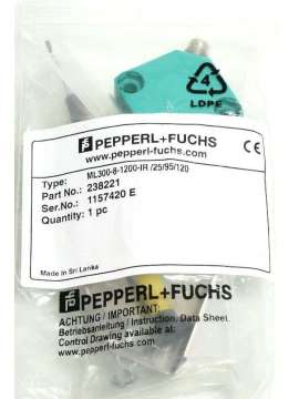 ml300-8-1200-ir-pepperl+fuchs