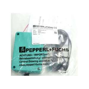 559552 PEPPERL+FUCHS