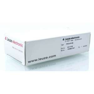 PRK5/4P-M8 LEUZE ELECTRONIC