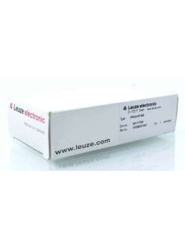 prk5/4p-m8-leuze electronic