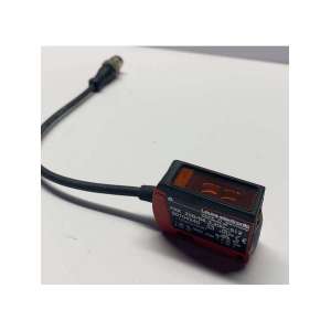 50104240 LEUZE ELECTRONIC USADO