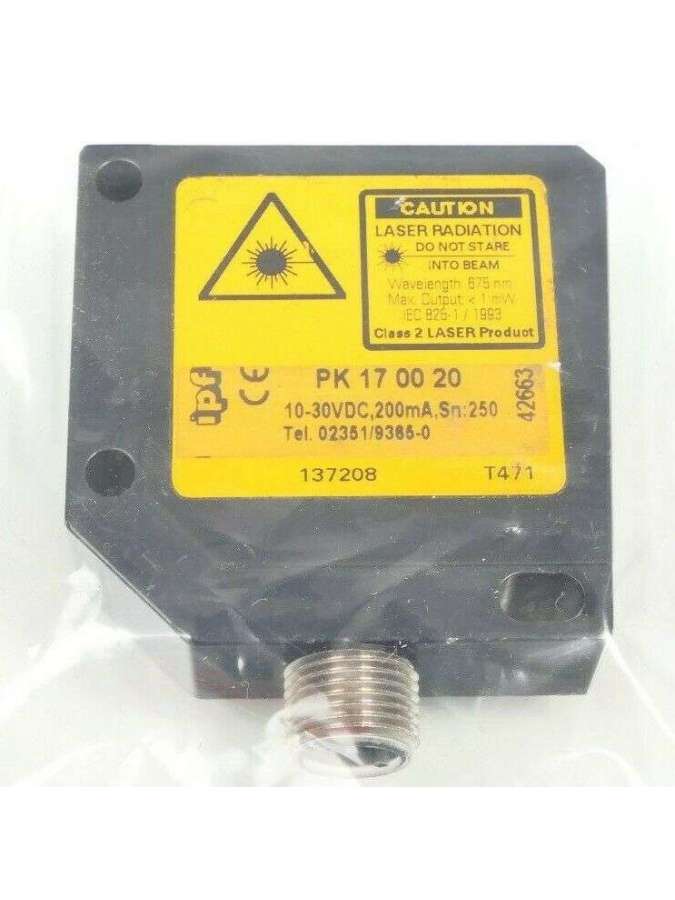 pk170020-ref-ipf electronic