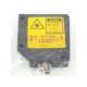 pk170020-ref-ipf electronic