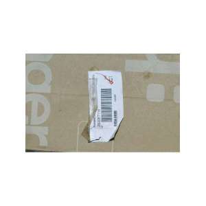 ZB22ET116 HAGER