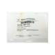 5067-4728-agilent technologies