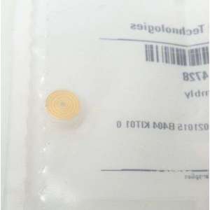5067-4728 AGILENT TECHNOLOGIES