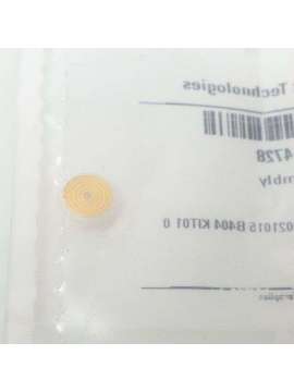 5067-4728-agilent technologies