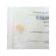 5067-4728-agilent technologies