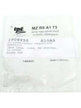 mzr9a173-ipf electronic