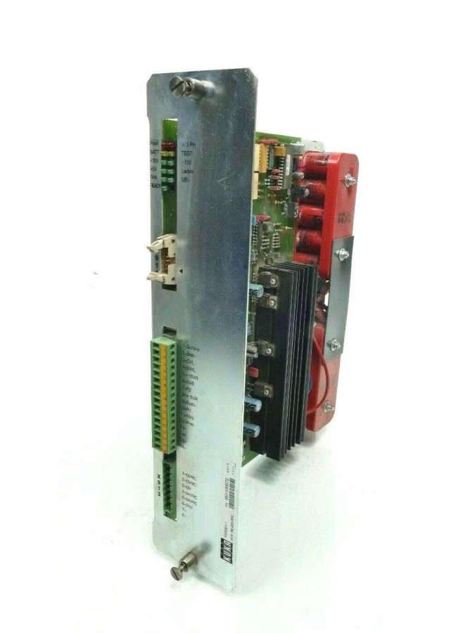 fe002-ref-kuka