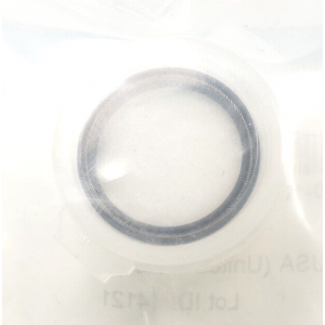 0100-1852 AGILENT TECHNOLOGIES