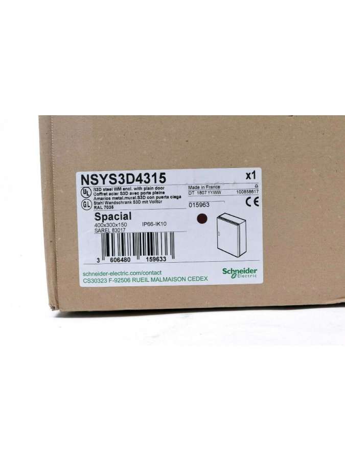 015963-schneider electric
