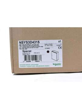 015963-schneider electric