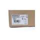 015963-schneider electric