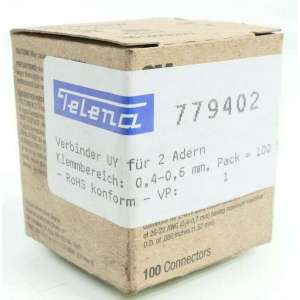779402 Telena
