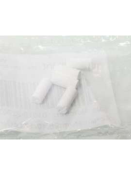 01018-22707-agilent technologies