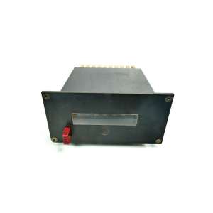 807691-03-ref-ivo industries