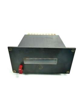 807691-03-ref-ivo industries