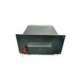 807691-03-ref-ivo industries