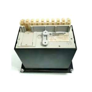 807691-03 IVO INDUSTRIES USADO