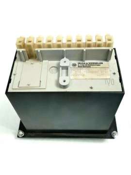 807691-03-ref-ivo industries