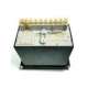 807691-03-ref-ivo industries
