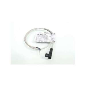 00042410 SMC USED