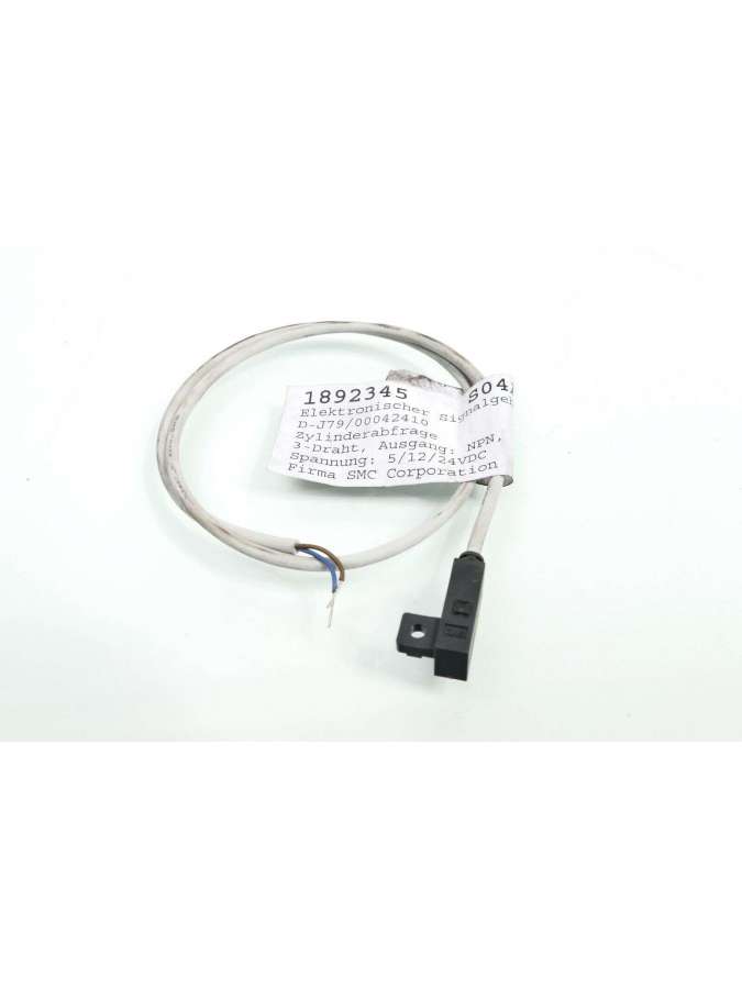 00042410-ref-smc