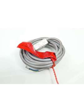 11880-ref-festo