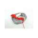 11880-ref-festo