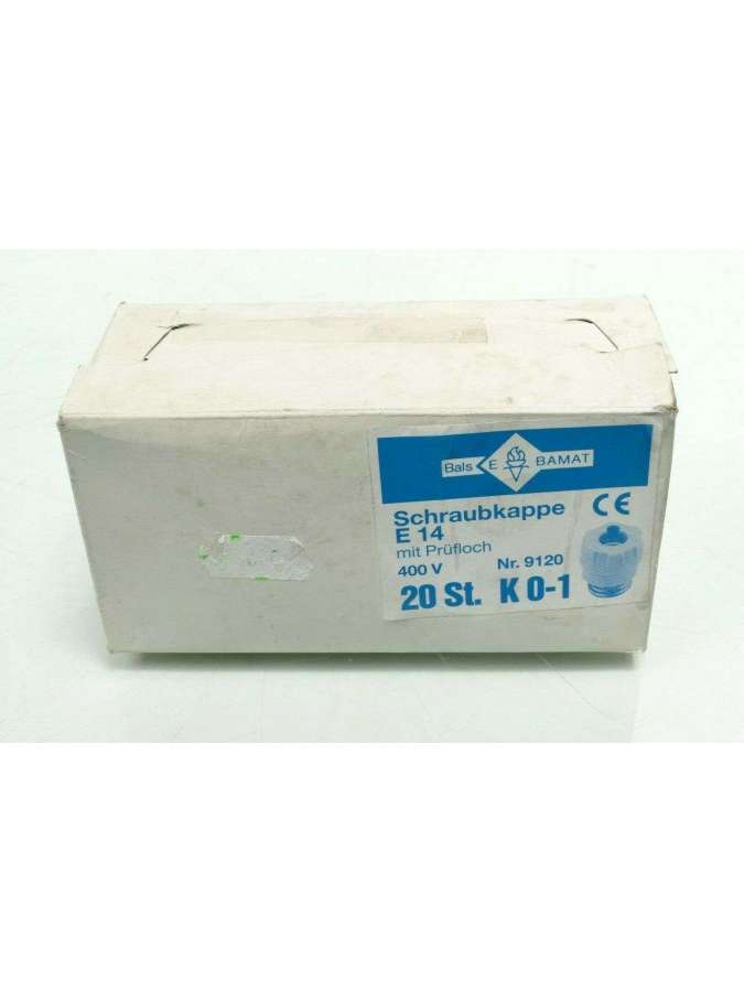9120-bals e bamat