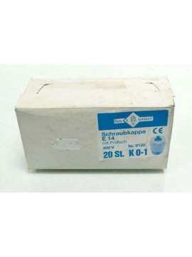 9120-bals e bamat