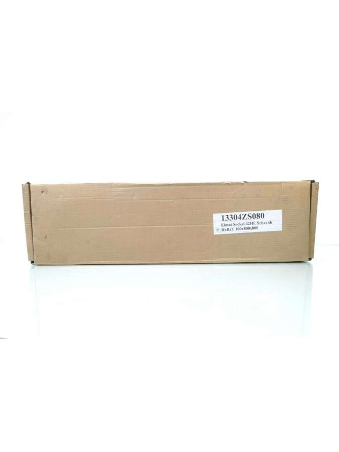 13304zs080-elmat