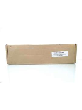 13304zs080-elmat