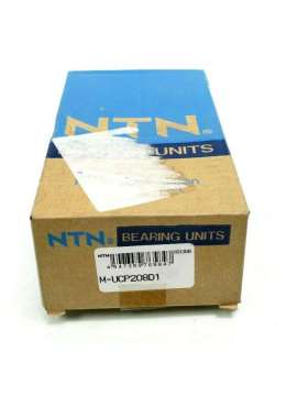 m-ucp208d1-ntn
