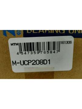 m-ucp208d1-ntn