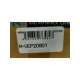 m-ucp208d1-ntn