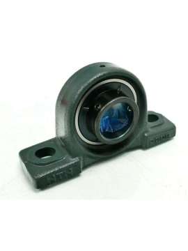 m-ucp208d1-ntn