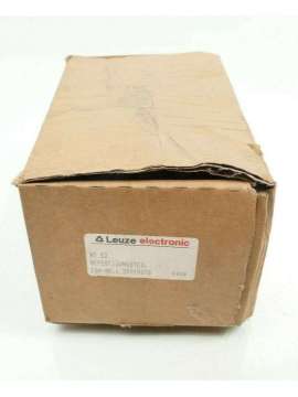 50019838-leuze electronic
