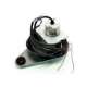 i40-y-2500bnf26l5-ref-lika