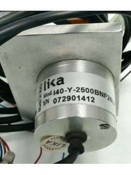 i40-y-2500bnf26l5-ref-lika