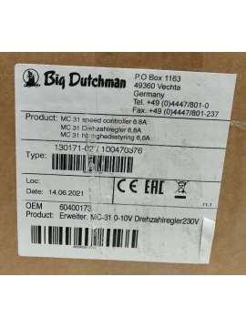 130171-02-big dutchman