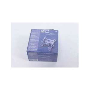 BKD 5200 SET MULTILINE GERMANY