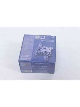 bkd 5200 set-multiline germany
