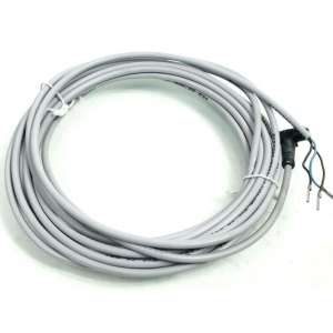 al-wkp3-5/p00-escha