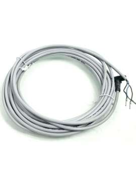 al-wkp3-5/p00-escha
