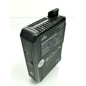 KJ1501X1-BC2