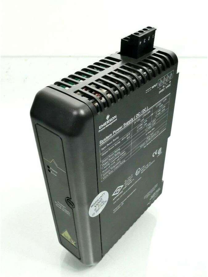 kj1501x1-bc2-ref-emerson