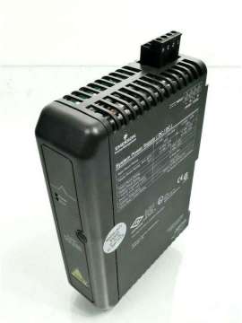 kj1501x1-bc2-ref-emerson