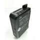kj1501x1-bc2-ref-emerson